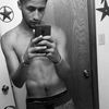 chrissims87